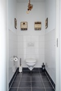 Bunschoten-Spakenburg -Bolder 9-47.jpg